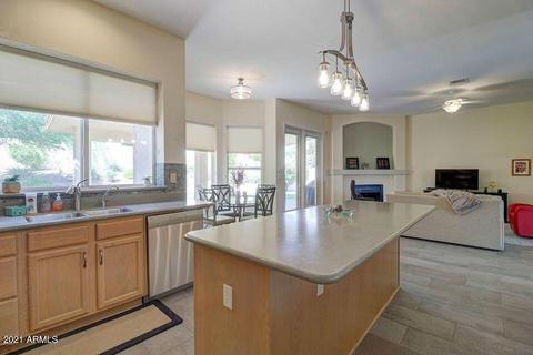 1913 E Beck Ln, Phoenix, AZ 85022 photo 10