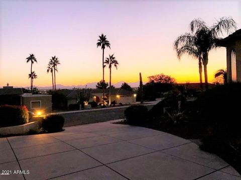 1913 E Beck Ln, Phoenix, AZ 85022 photo 2
