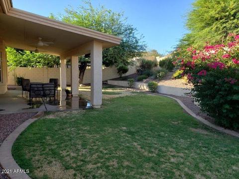 1913 E Beck Ln, Phoenix, AZ 85022 photo 19