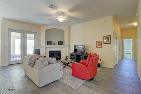 1913 E Beck Ln, Phoenix, AZ 85022 photo 6