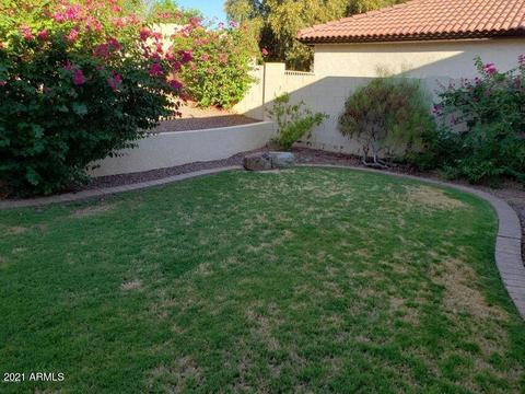 1913 E Beck Ln, Phoenix, AZ 85022 photo 20