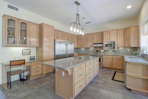 1913 E Beck Ln, Phoenix, AZ 85022 photo 12