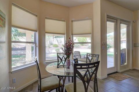 1913 E Beck Ln, Phoenix, AZ 85022 photo 8