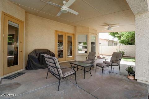 1913 E Beck Ln, Phoenix, AZ 85022 photo 17