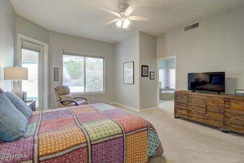 1913 E Beck Ln, Phoenix, AZ 85022 photo 14