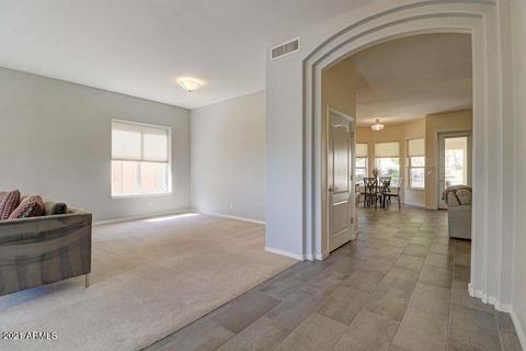 1913 E Beck Ln, Phoenix, AZ 85022 photo 5