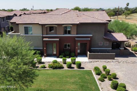 7726 E Baseline Rd #137, Mesa, AZ 85209 photo 1