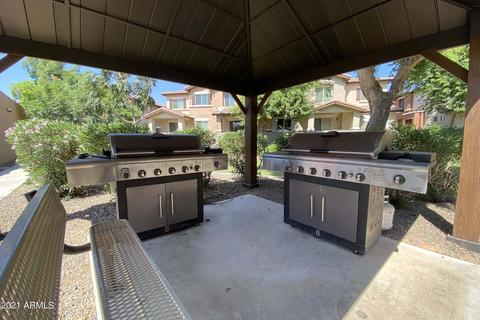 7726 E Baseline Rd #137, Mesa, AZ 85209 photo 17