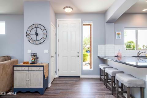 7726 E Baseline Rd #137, Mesa, AZ 85209 photo 3