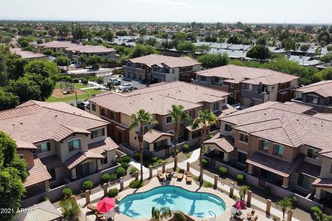 7726 E Baseline Rd #137, Mesa, AZ 85209 photo 22