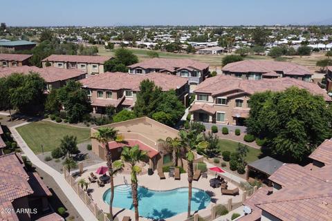 7726 E Baseline Rd #137, Mesa, AZ 85209 photo 21