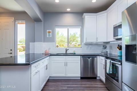 7726 E Baseline Rd #137, Mesa, AZ 85209 photo 5