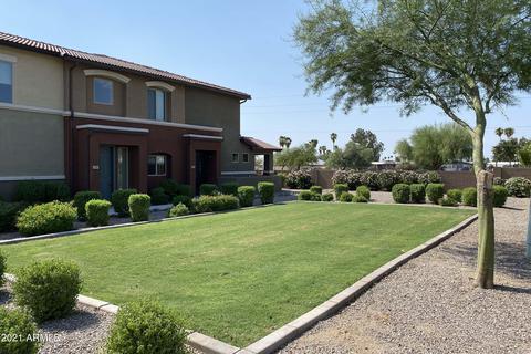 7726 E Baseline Rd #137, Mesa, AZ 85209 photo 24