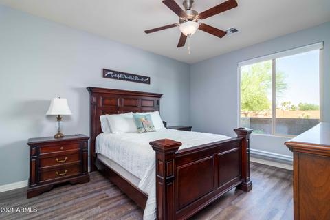 7726 E Baseline Rd #137, Mesa, AZ 85209 photo 9