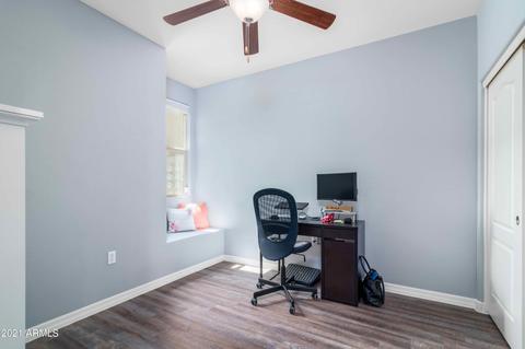 7726 E Baseline Rd #137, Mesa, AZ 85209 photo 12