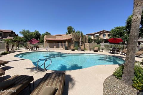 7726 E Baseline Rd #137, Mesa, AZ 85209 photo 19