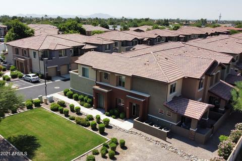 7726 E Baseline Rd #137, Mesa, AZ 85209 photo 23