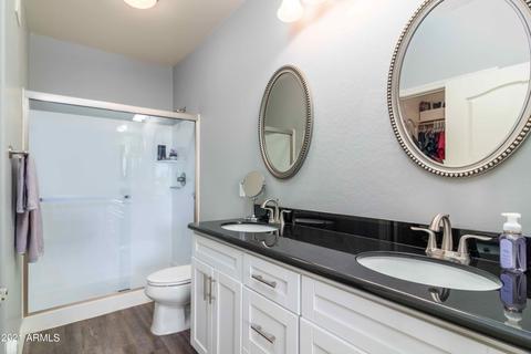 7726 E Baseline Rd #137, Mesa, AZ 85209 photo 11