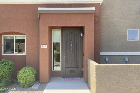 7726 E Baseline Rd #137, Mesa, AZ 85209 photo 2