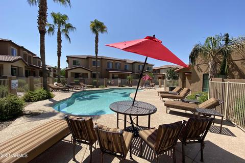 7726 E Baseline Rd #137, Mesa, AZ 85209 photo 20