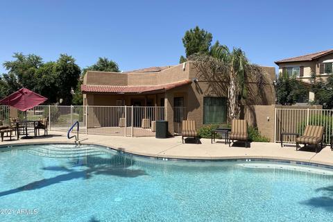 7726 E Baseline Rd #137, Mesa, AZ 85209 photo 18