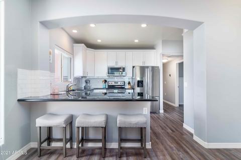 7726 E Baseline Rd #137, Mesa, AZ 85209 photo 6