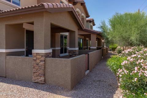 7726 E Baseline Rd #137, Mesa, AZ 85209 photo 16