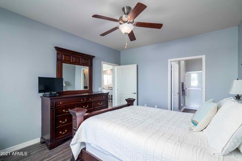 7726 E Baseline Rd #137, Mesa, AZ 85209 photo 10