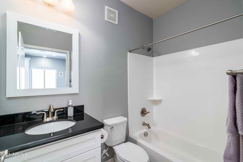 7726 E Baseline Rd #137, Mesa, AZ 85209 photo 13