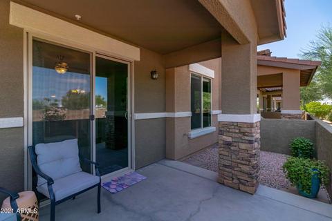 7726 E Baseline Rd #137, Mesa, AZ 85209 photo 14
