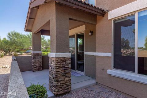 7726 E Baseline Rd #137, Mesa, AZ 85209 photo 15