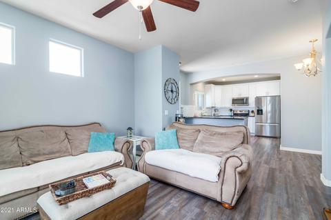 7726 E Baseline Rd #137, Mesa, AZ 85209 photo 8