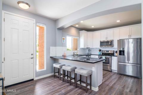 7726 E Baseline Rd #137, Mesa, AZ 85209 photo 4