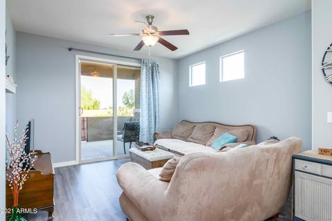 7726 E Baseline Rd #137, Mesa, AZ 85209 photo 7