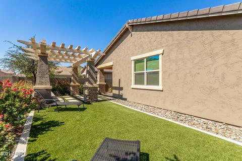 9735 E Telemetry Dr, Mesa, AZ 85212 photo 41