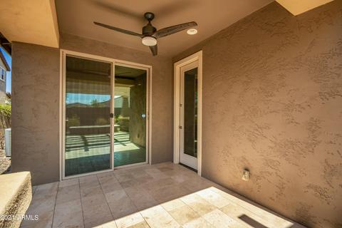 9735 E Telemetry Dr, Mesa, AZ 85212 photo 35