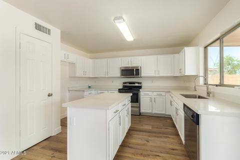 2645 S 63rd Ln, Phoenix, AZ 85043 photo 12
