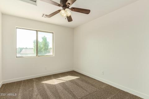 2645 S 63rd Ln, Phoenix, AZ 85043 photo 22