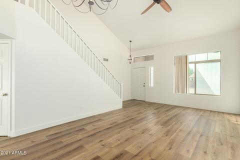2645 S 63rd Ln, Phoenix, AZ 85043 photo 6