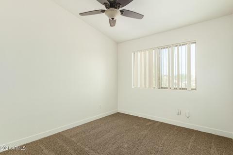 2645 S 63rd Ln, Phoenix, AZ 85043 photo 23