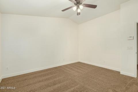 2645 S 63rd Ln, Phoenix, AZ 85043 photo 16