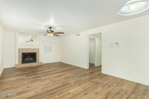 2645 S 63rd Ln, Phoenix, AZ 85043 photo 9