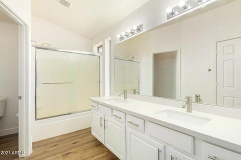 2645 S 63rd Ln, Phoenix, AZ 85043 photo 19