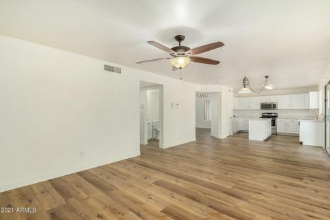 2645 S 63rd Ln, Phoenix, AZ 85043 photo 10