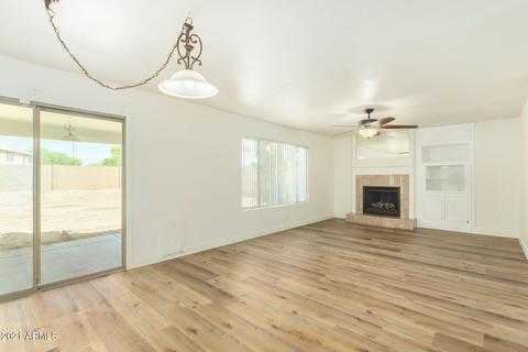 2645 S 63rd Ln, Phoenix, AZ 85043 photo 8