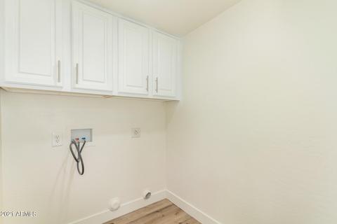 2645 S 63rd Ln, Phoenix, AZ 85043 photo 25