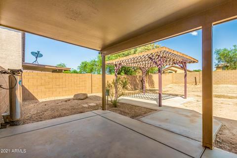 2645 S 63rd Ln, Phoenix, AZ 85043 photo 27