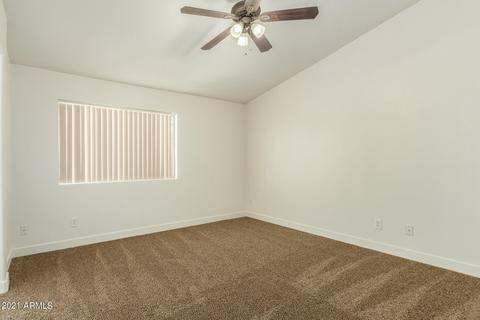 2645 S 63rd Ln, Phoenix, AZ 85043 photo 15