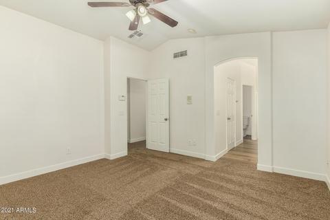2645 S 63rd Ln, Phoenix, AZ 85043 photo 17