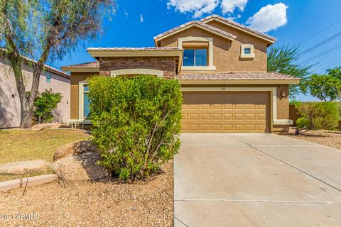 2645 S 63rd Ln, Phoenix, AZ 85043 photo 1